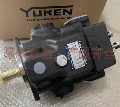 <a href='http://www.jonsbo.com.cn' target='_blank'><u>油研柱塞泵</u></a>A系列