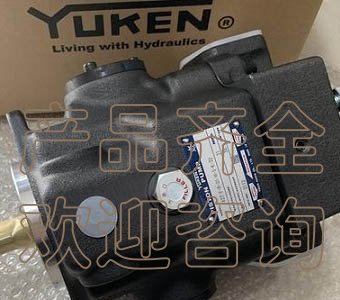 <a href='http://www.jonsbo.com.cn' target='_blank'><u>油研电磁阀</u></a>